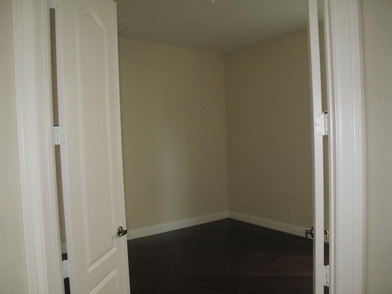 Image for Home in Gated Community, Coconut Creek, FL