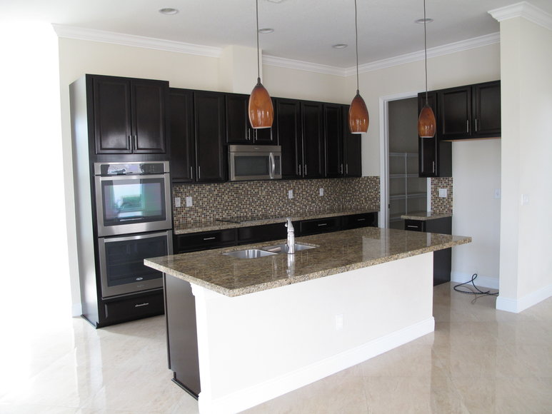 Image for Home in Gated Community, Coconut Creek, FL