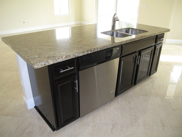 Image for Home in Gated Community, Coconut Creek, FL