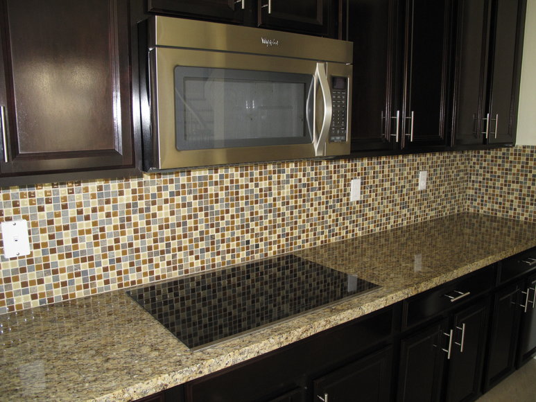 Image for Home in Gated Community, Coconut Creek, FL