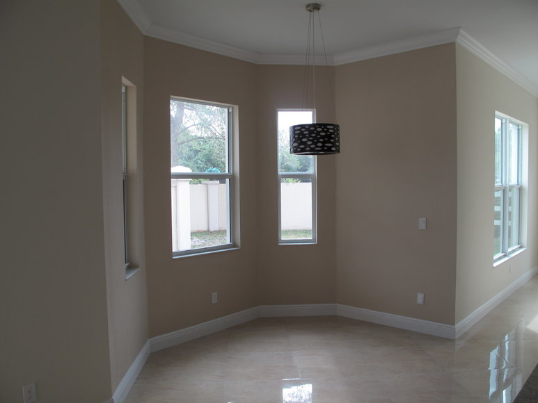 Image for Home in Gated Community, Coconut Creek, FL