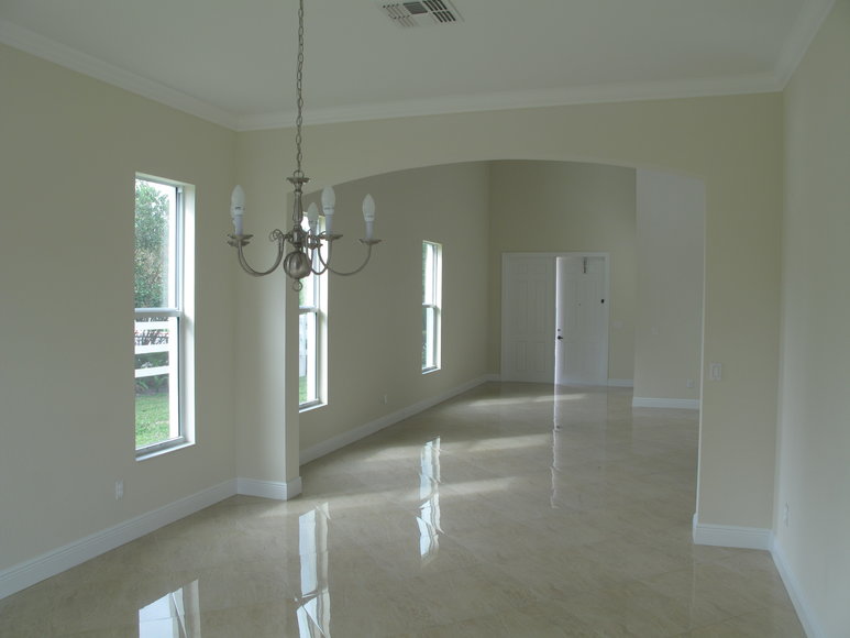 Image for Home in Gated Community, Coconut Creek, FL
