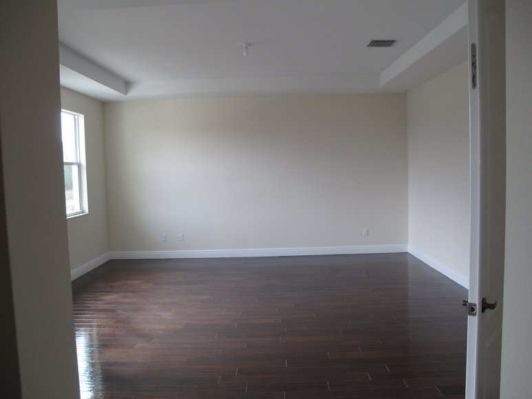 Image for Home in Gated Community, Coconut Creek, FL