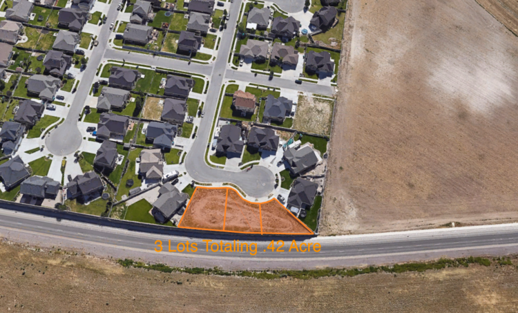 Image for #19-006 Utah Department of Transportation (UDOT)