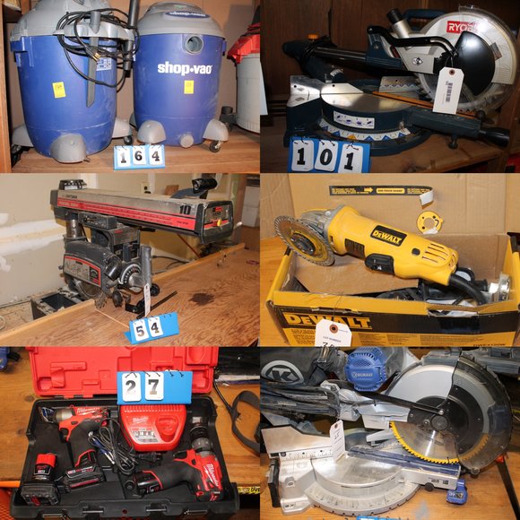 Image for Forsyth Mechanical and Construction Co.