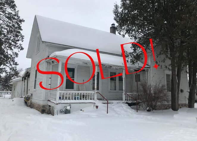 Image for Estate of Diane Lilly