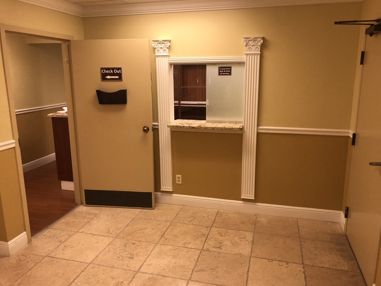 Image for For Sale at Absolute Auction