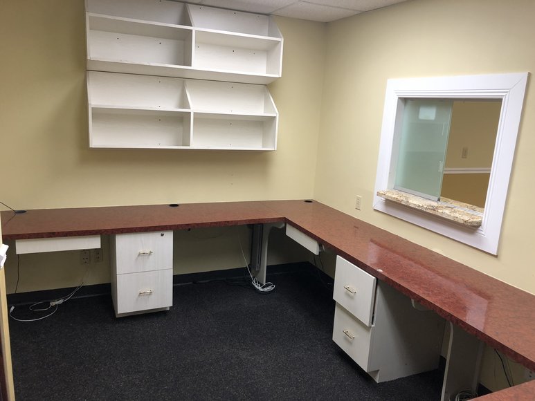 Image for For Sale at Absolute Auction