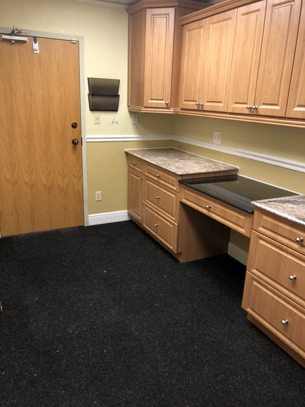 Image for For Sale at Absolute Auction