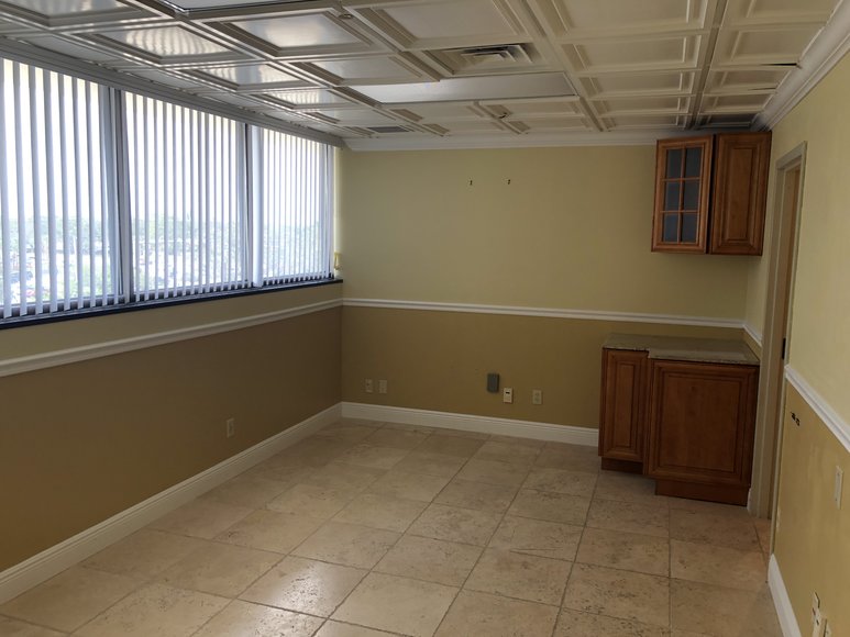 Image for For Sale at Absolute Auction