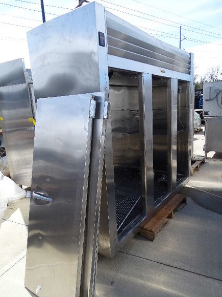 Image for Dayton Independent School District -Dayton, Texas