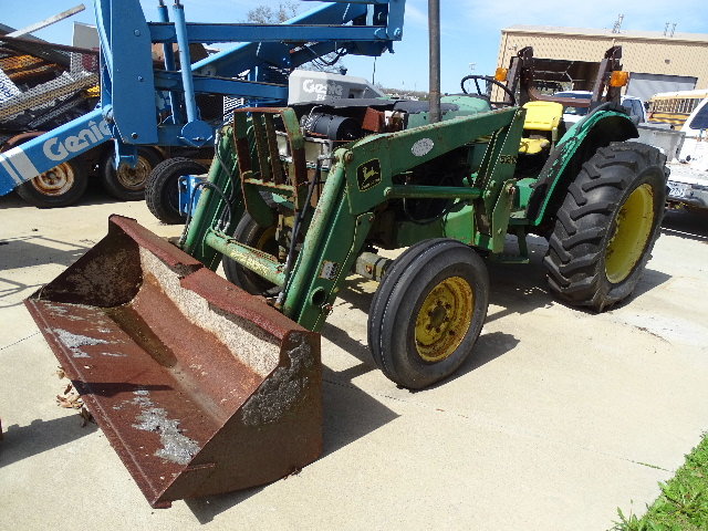 Image for Dayton Independent School District -Dayton, Texas