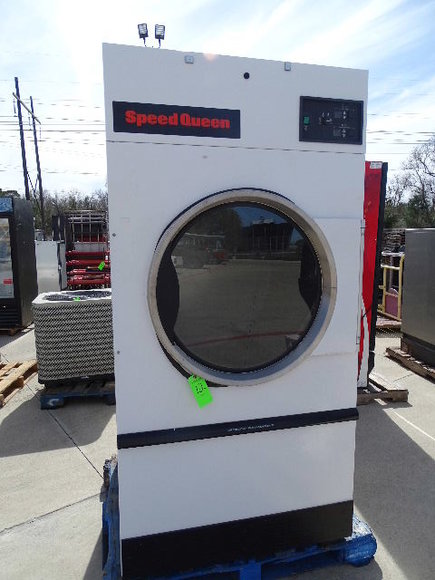 Image for Dayton Independent School District -Dayton, Texas