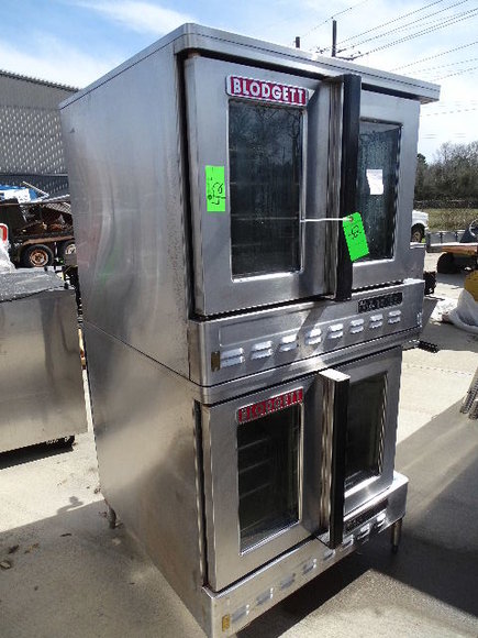 Image for Dayton Independent School District -Dayton, Texas