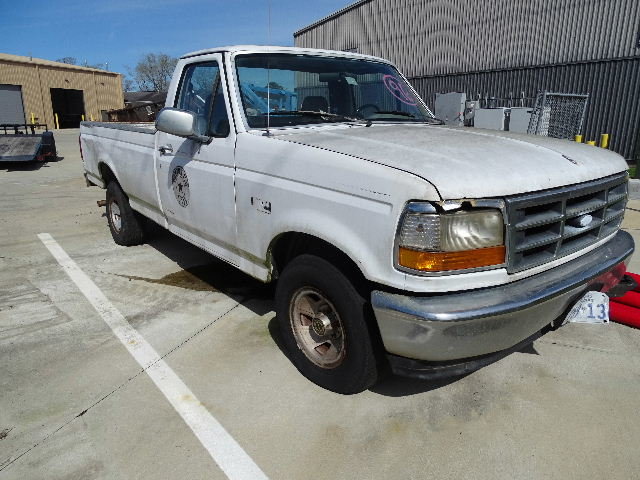 Image for Dayton Independent School District -Dayton, Texas