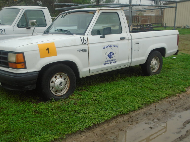 Image for Aransas Pass Independent School District - Aransas Pass, Texas