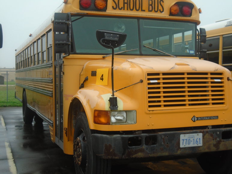 Image for Aransas Pass Independent School District - Aransas Pass, Texas