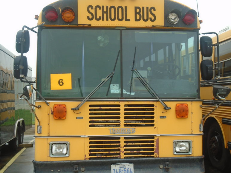 Image for Aransas Pass Independent School District - Aransas Pass, Texas