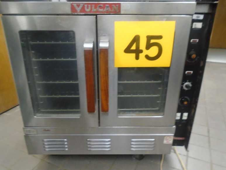 Image for Aransas Pass Independent School District - Aransas Pass, Texas