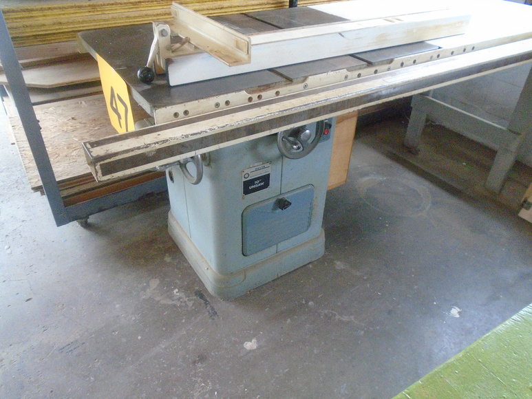 Image for Aransas Pass Independent School District - Aransas Pass, Texas