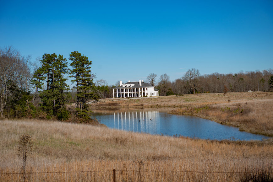 Image for Winwood Farms Estate