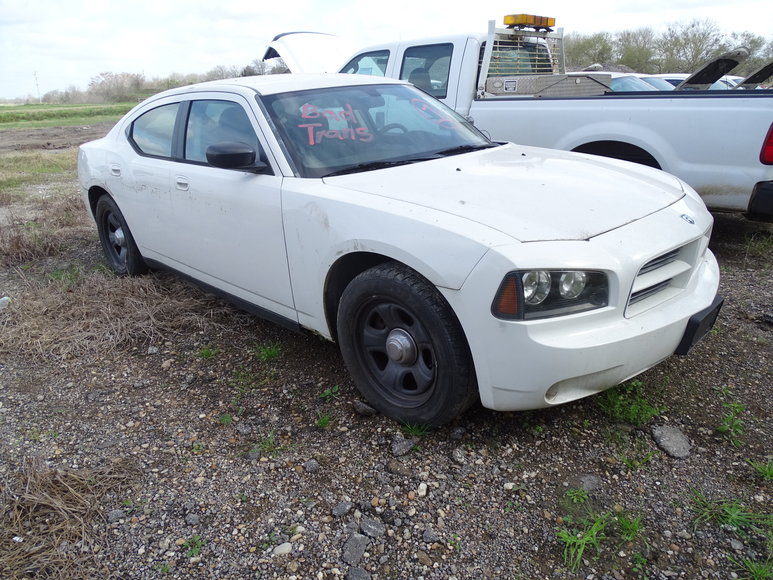 Image for City Of Rosenberg - Rosenberg, Texas