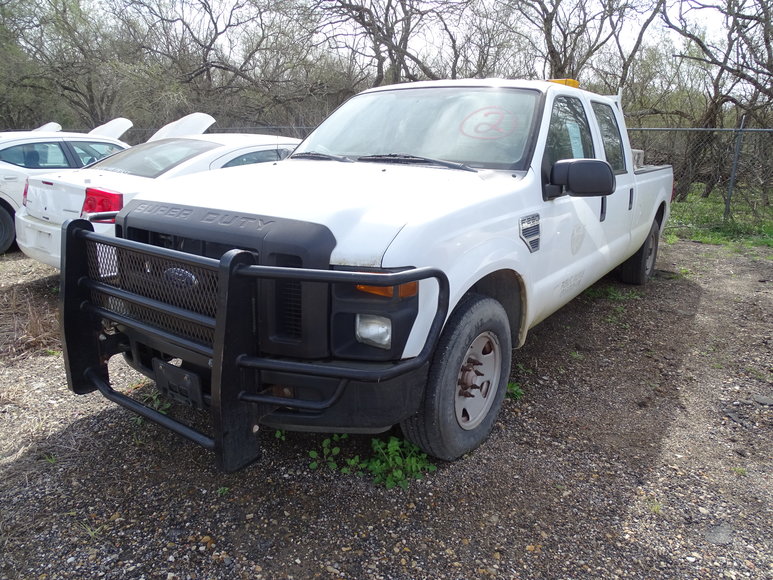 Image for City Of Rosenberg - Rosenberg, Texas