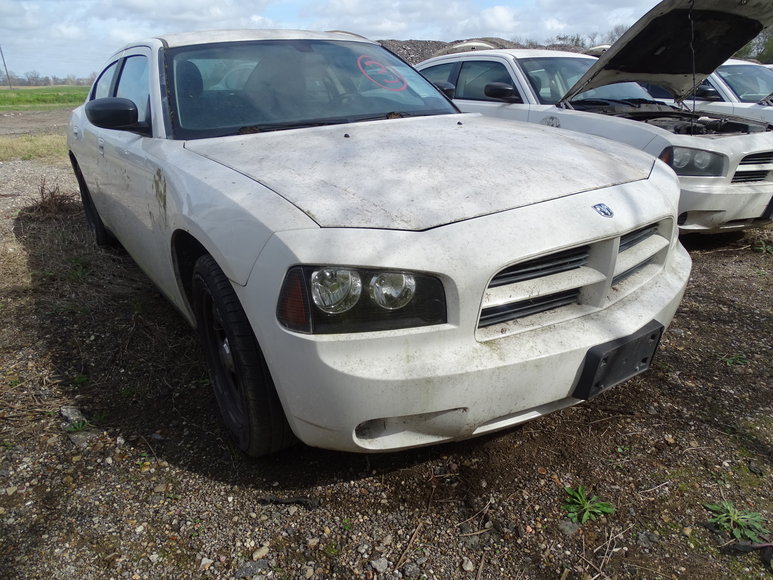 Image for City Of Rosenberg - Rosenberg, Texas