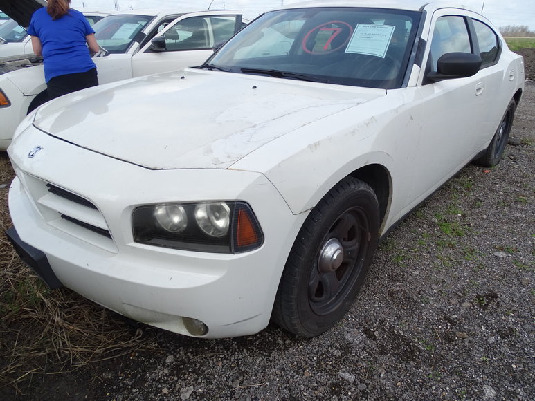 Image for City Of Rosenberg - Rosenberg, Texas