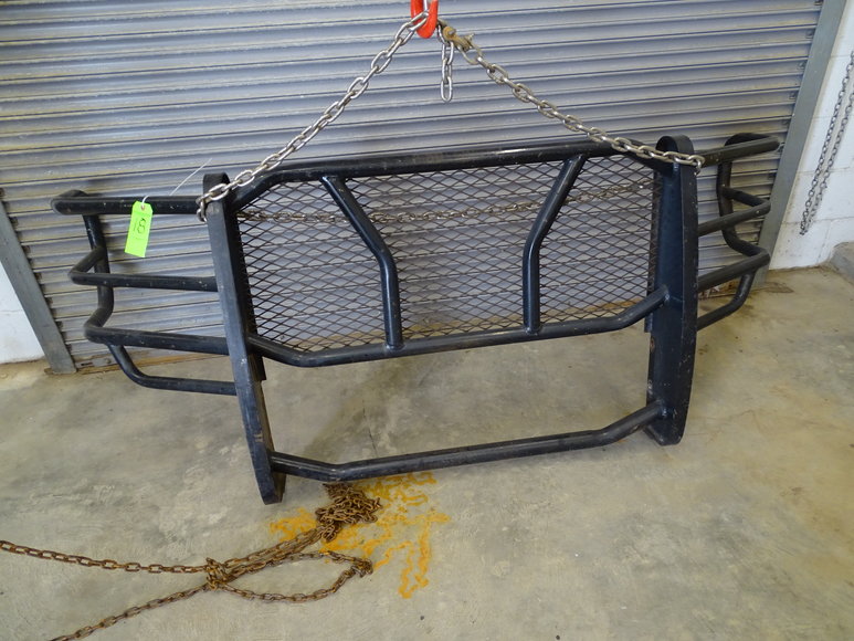 Image for City Of Rosenberg - Rosenberg, Texas