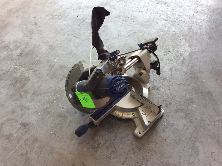 Image for Home Improvement Surplus Liquidation #2 - Tomball, Texas