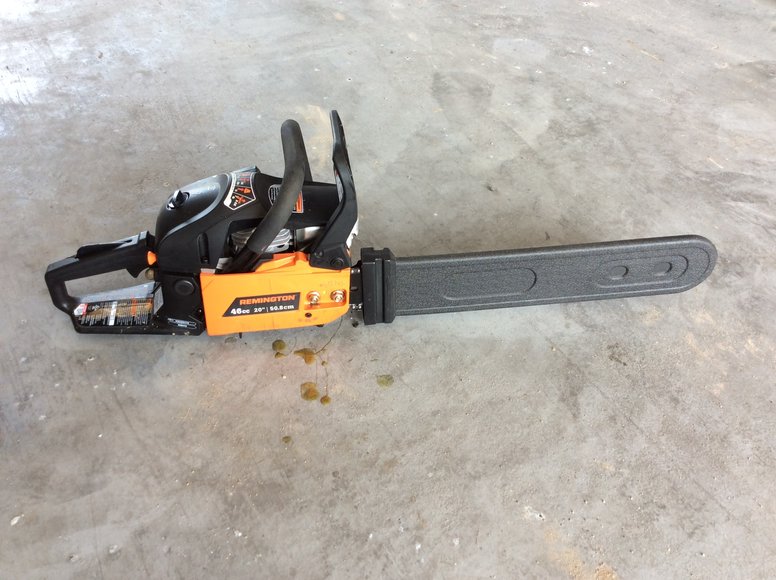 Image for Home Improvement Surplus Liquidation #2 - Tomball, Texas