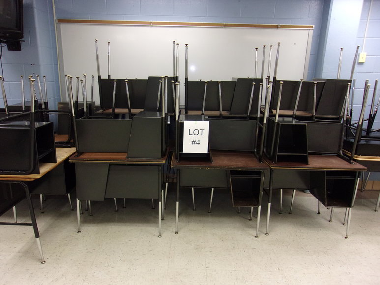 Image for Gregory-Portland Independent School District - Portland, Texas