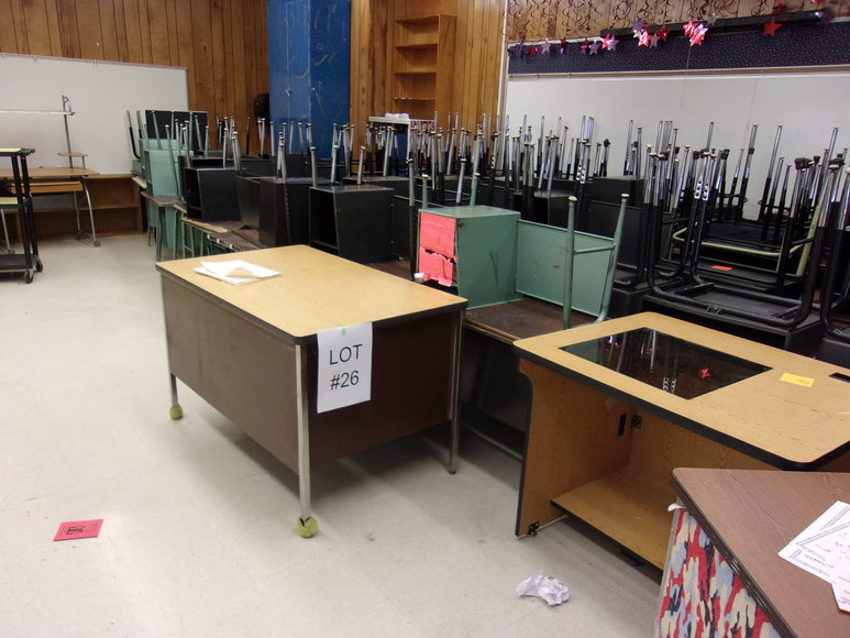 Image for Gregory-Portland Independent School District - Portland, Texas