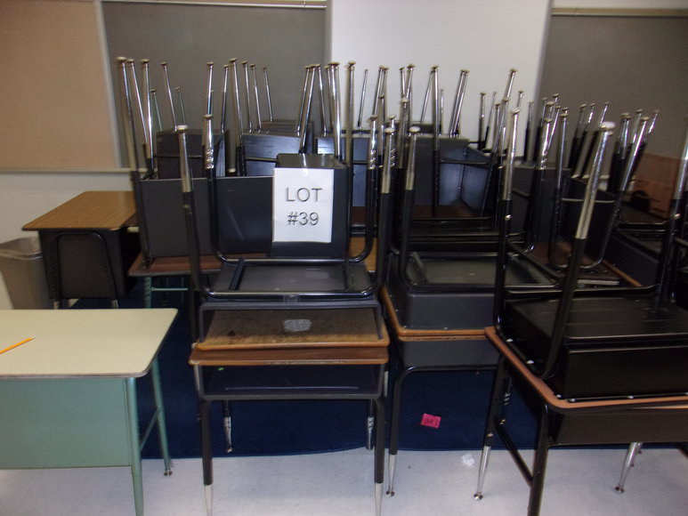 Image for Gregory-Portland Independent School District - Portland, Texas