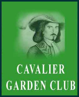 Image for Cavalier Garden Club Auction - Click Here for Details