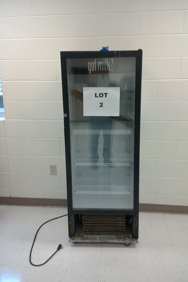 Image for Seguin Independent School District - Seguin, Texas