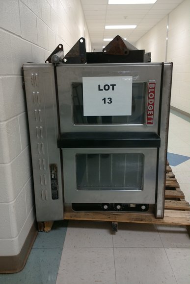 Image for Seguin Independent School District - Seguin, Texas