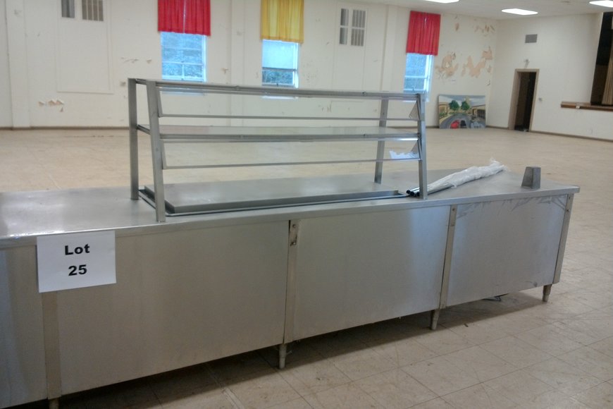 Image for Seguin Independent School District - Seguin, Texas