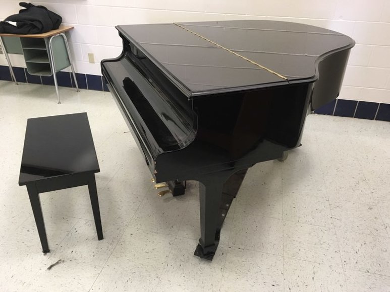 Image for Schertz-Cibolo-Universal City Independent School District - Schertz, Texas