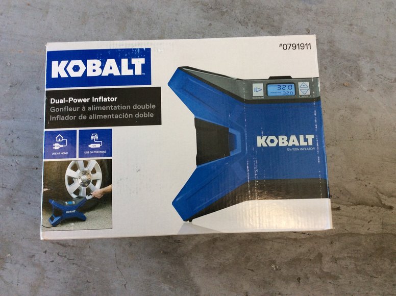 Image for Home Improvement Surplus Liquidation #3 - Tomball, Texas