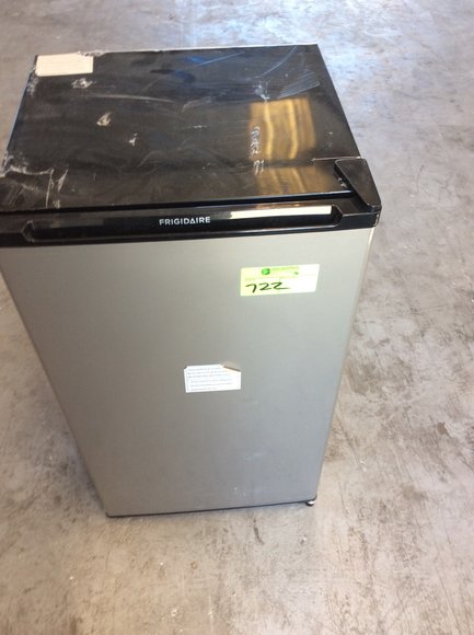 Image for Home Improvement Surplus Liquidation #3 - Tomball, Texas