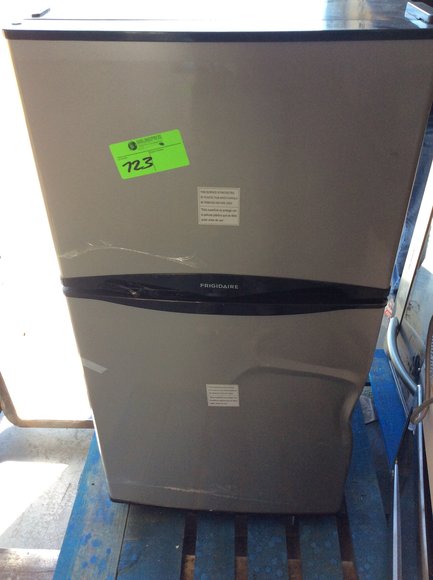 Image for Home Improvement Surplus Liquidation #3 - Tomball, Texas