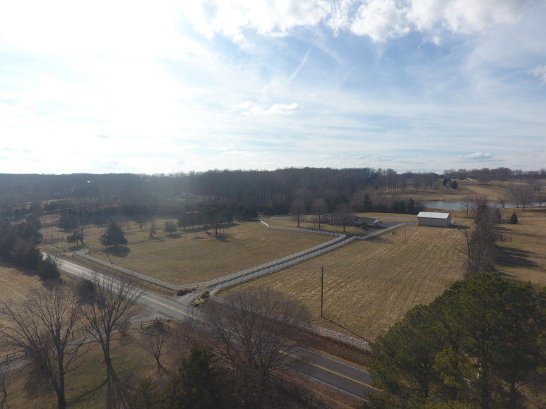 Image for 1585  Bethel Church Road,  Forest, VA  24551