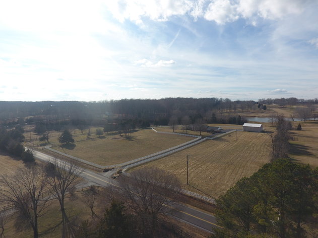 Image for 1585  Bethel Church Road,  Forest, VA  24551