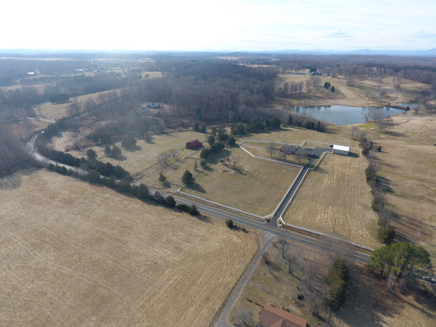 Image for 1585  Bethel Church Road,  Forest, VA  24551