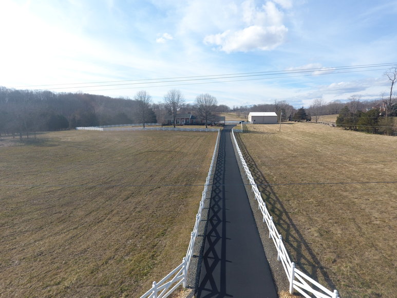 Image for 1585  Bethel Church Road,  Forest, VA  24551