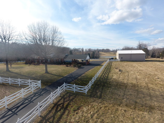 Image for 1585  Bethel Church Road,  Forest, VA  24551