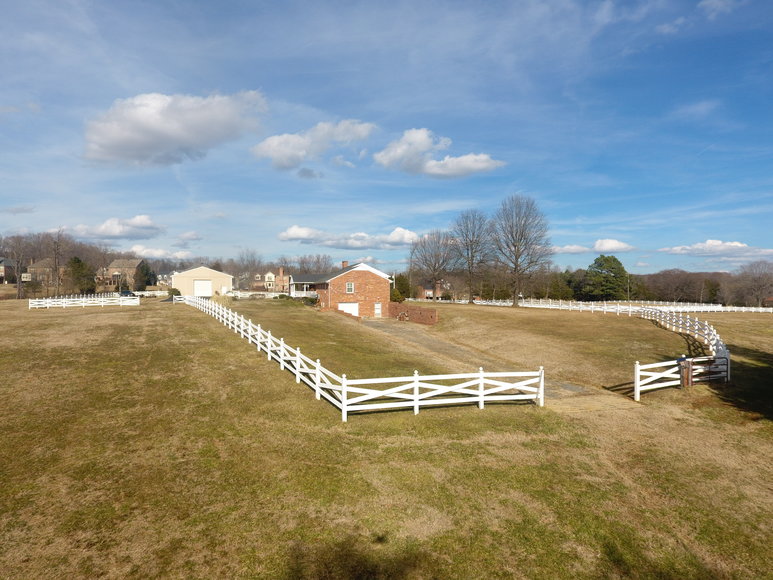 Image for 1585  Bethel Church Road,  Forest, VA  24551