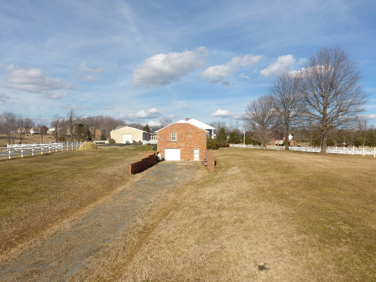 Image for 1585  Bethel Church Road,  Forest, VA  24551